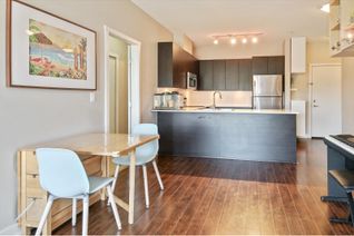 Condo Apartment for Sale, 20460 Douglas Crescent #309, Langley, BC