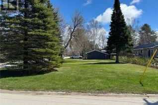 Commercial Land for Sale, 0 (451) Augusta Street, Southampton, ON