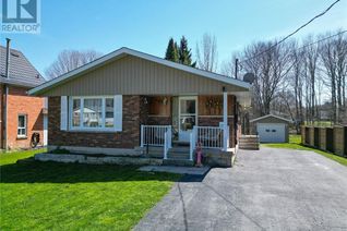 House for Sale, 669 24th Street W, Owen Sound, ON