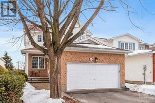 House for Sale, 1941 Orchardview Avenue, Orleans, ON