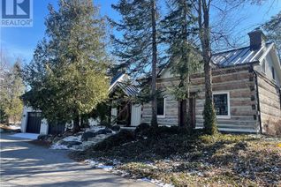 Chalet for Rent, 133 Kitzbuhl Crescent, The Blue Mountains, ON