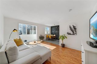 Condo Apartment for Sale, 101 Queen Street S, Hamilton, ON
