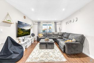 Condo Apartment for Sale, 32850 George Ferguson Way #227, Abbotsford, BC