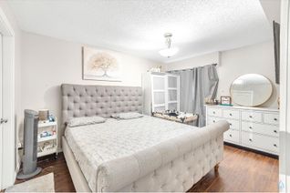 Condo Apartment for Sale, 32850 George Ferguson Way #227, Abbotsford, BC