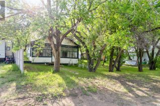 Property for Sale, 11 & 12 Rose Crescent, Pike Lake, SK