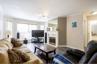 Condo Apartment for Sale, 7151 121 Street #214, Surrey, BC