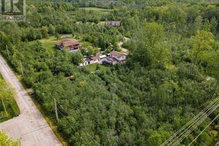 Land for Sale, V/L Chapin Parkway, Fort Erie, ON