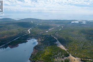 Property for Sale, Parcel R-2 0 Nebooktook Walk, Clam Bay, NS