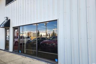 Property for Lease, 9607 41 Av Nw Nw, Edmonton, AB