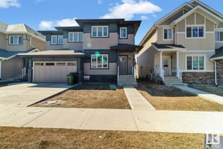Duplex for Sale, 3230 4 St Nw Nw, Edmonton, AB