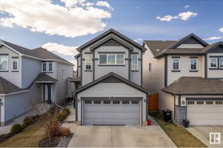 Detached House for Sale, 5218 19 Av Sw, Edmonton, AB