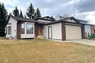 House for Sale, 9 Donlevy Pl, St. Albert, AB