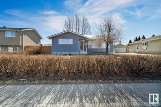 House for Sale, 4423 47 St, Gibbons, AB
