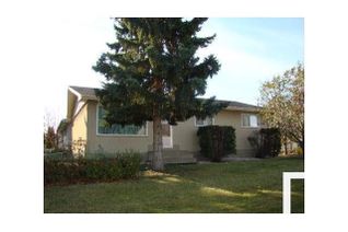 Property for Sale, 15711 103 Av Nw, Edmonton, AB
