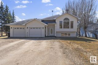 Property for Sale, 534 46410 Twp Rd 610, Rural Bonnyville M.D., AB