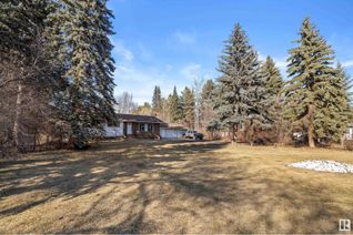 House for Sale, 54220 Rge Rd 250, Rural Sturgeon County, AB