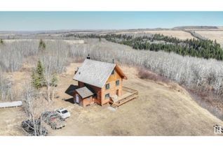 Property for Sale, 551047 Rr 85, Rural Two Hills County, AB