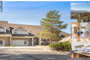 Property for Sale, 880 Christina Place #20, Kelowna, BC