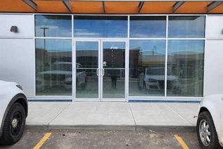 Commercial/Retail Property for Sale, 270 Nolanridge Crescent Nw #145, Calgary, AB