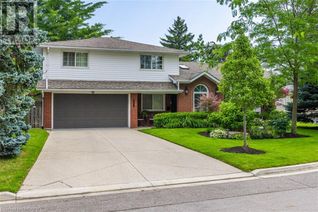 House for Sale, 230 Weybourne Road, Oakville, ON