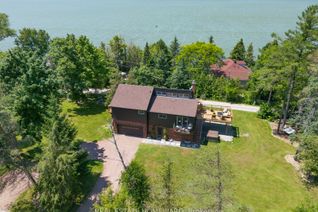 House for Sale, 6 Armstrong Ave, Scugog, ON