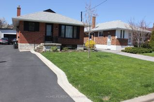 House for Rent, 8 Rothwell Rd, Toronto, ON
