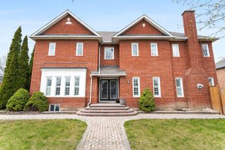 House for Rent, 2 Morden Cres #Lower, Ajax, ON