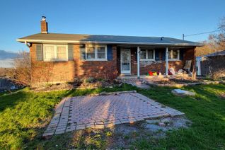 Detached House for Rent, 1645 Bowmanville Ave, Clarington, ON