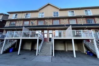 Freehold Townhouse for Rent, 1775 Valley Farm Rd #90, Pickering, ON