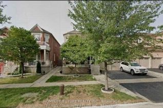 Detached House for Rent, 7 Josaly Dr #Bsmt, Toronto, ON