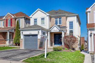 Property for Sale, 1199 Meath Dr, Oshawa, ON