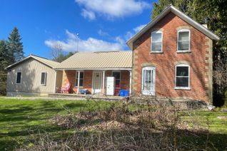 House for Rent, 1115 Myrtle Rd W, Whitby, ON