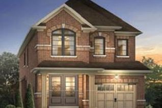 Detached House for Sale, 29 Deer Ridge Cres, Whitby, ON