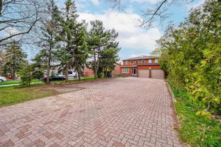 Property for Sale, 2636 Kennedy Rd, Toronto, ON