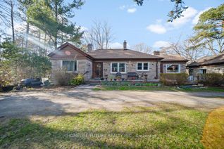 Bungalow for Sale, 6244 Kingston Rd, Toronto, ON