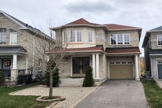 Property for Rent, 22 Goulden Cres #Upper, Toronto, ON