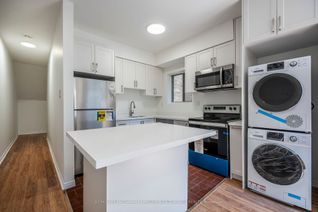 Property for Rent, 1969 Queen St E #2, Toronto, ON
