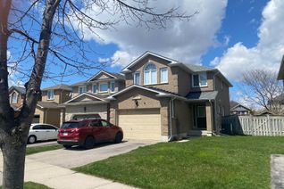 House for Sale, 22 Caleche Ave, Clarington, ON