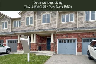 Property for Sale, 156 Iribelle Ave, Oshawa, ON