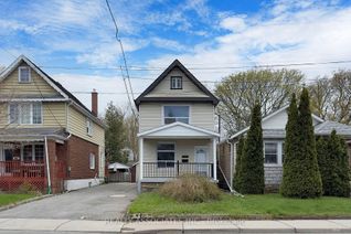 House for Sale, 353 Lumsden Ave, Toronto, ON
