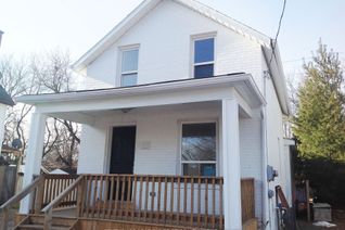 Detached House for Rent, 230 Court St, Oshawa, ON