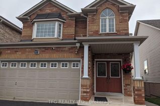 House for Rent, 47 Aylesworth Ave, Clarington, ON