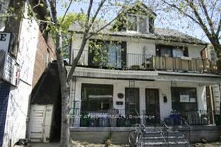 Property for Sale, 817 Pape Ave, Toronto, ON
