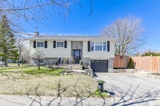 House for Sale, 73 Orchard Rd, Scugog, ON