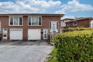 House for Sale, 273 Timberbank Blvd, Toronto, ON