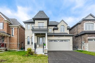 House for Sale, 3 Olerud Dr, Whitby, ON