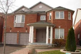 Detached House for Rent, 250 Staines Rd #Unit 2, Toronto, ON