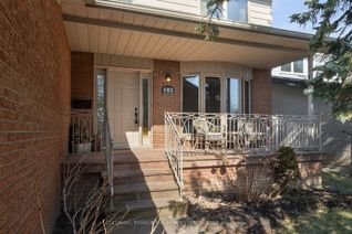 House for Sale, 102 Catalina Dr, Toronto, ON