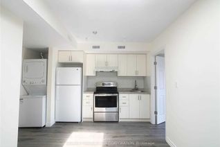 Triplex for Rent, 721 Danforth Ave #3A, Toronto, ON