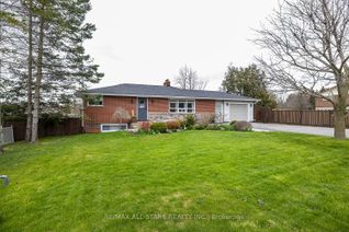 Bungalow for Sale, 19874 Highway 12, Scugog, ON